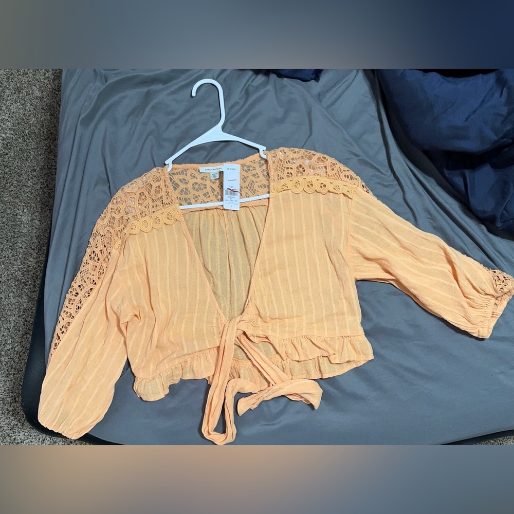 American eagle womens